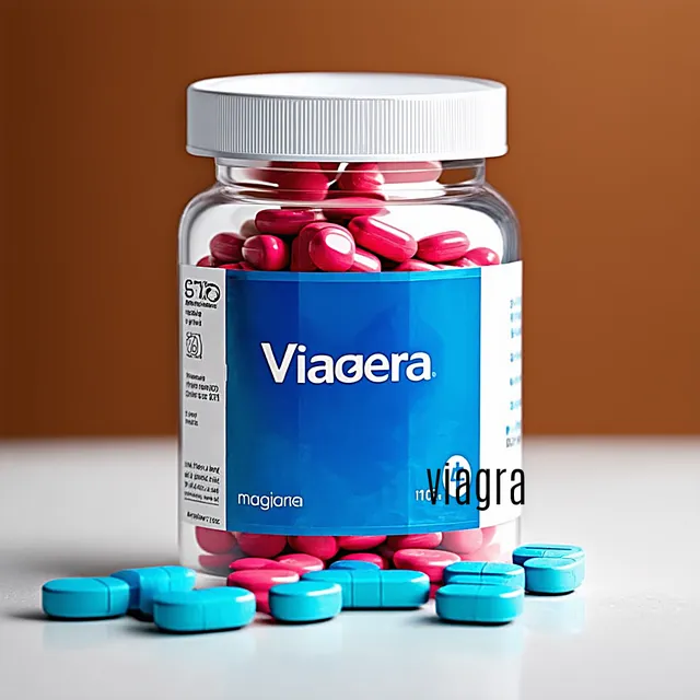 Como conseguir viagra sin receta en sevilla